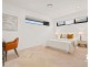 3 Wellington Drive (Grove Estate), Harrington Park NSW 2567
