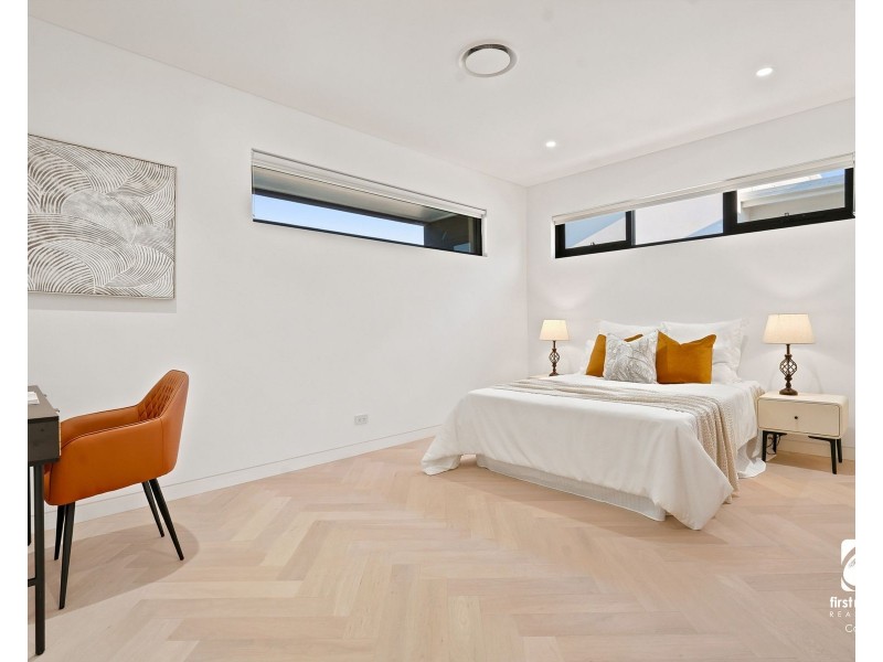 3 Wellington Drive (Grove Estate), Harrington Park NSW 2567