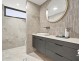 3 Wellington Drive (Grove Estate), Harrington Park NSW 2567