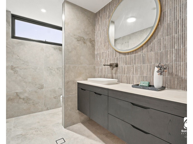 3 Wellington Drive (Grove Estate), Harrington Park NSW 2567