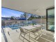 3 Wellington Drive (Grove Estate), Harrington Park NSW 2567