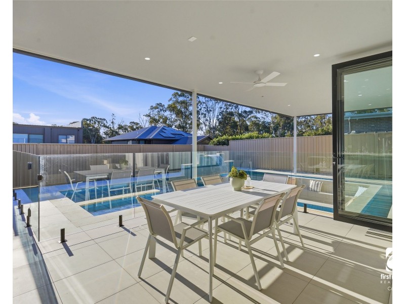 3 Wellington Drive (Grove Estate), Harrington Park NSW 2567