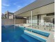 3 Wellington Drive (Grove Estate), Harrington Park NSW 2567