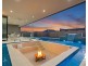 3 Wellington Drive (Grove Estate), Harrington Park NSW 2567