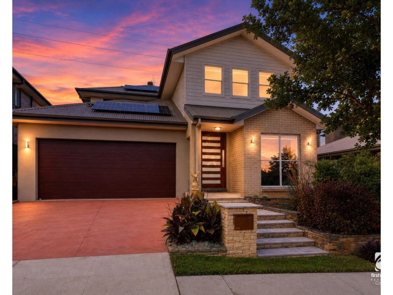 26 Long Bush Rise, Cobbitty NSW 2570