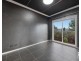 26 Long Bush Rise, Cobbitty NSW 2570