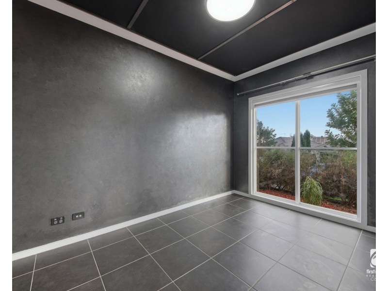 26 Long Bush Rise, Cobbitty NSW 2570
