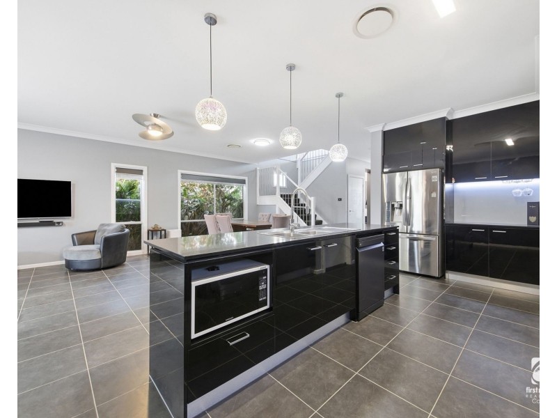 26 Long Bush Rise, Cobbitty NSW 2570