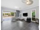 26 Long Bush Rise, Cobbitty NSW 2570