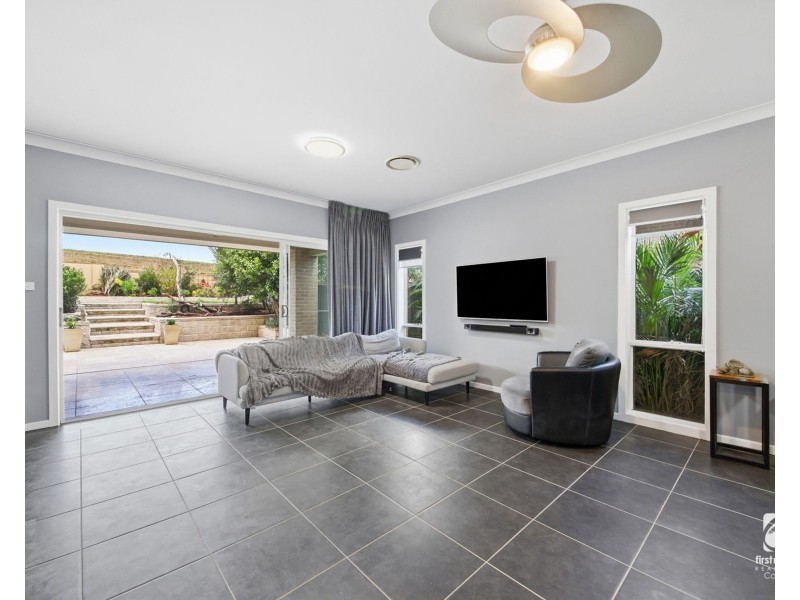 26 Long Bush Rise, Cobbitty NSW 2570