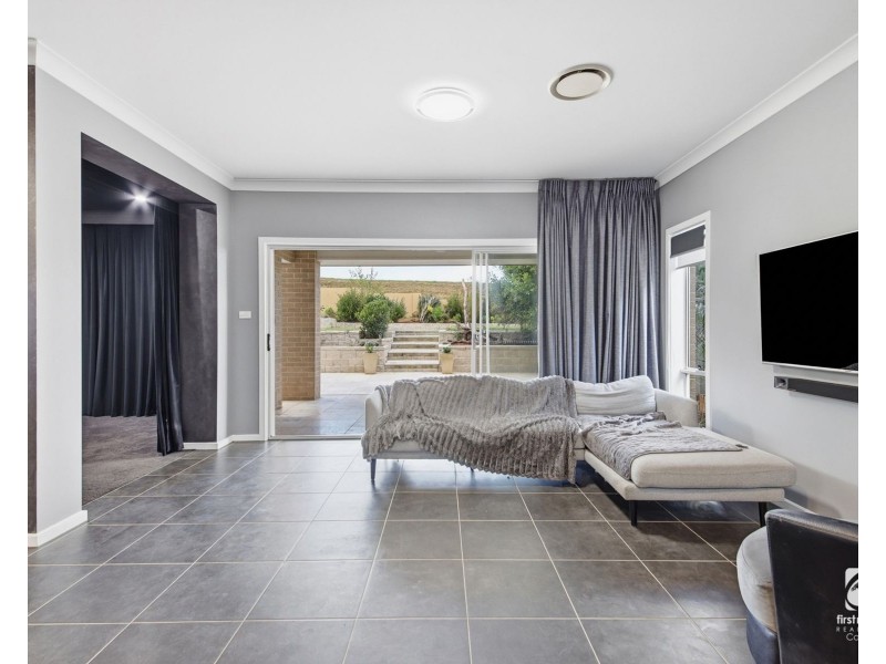 26 Long Bush Rise, Cobbitty NSW 2570