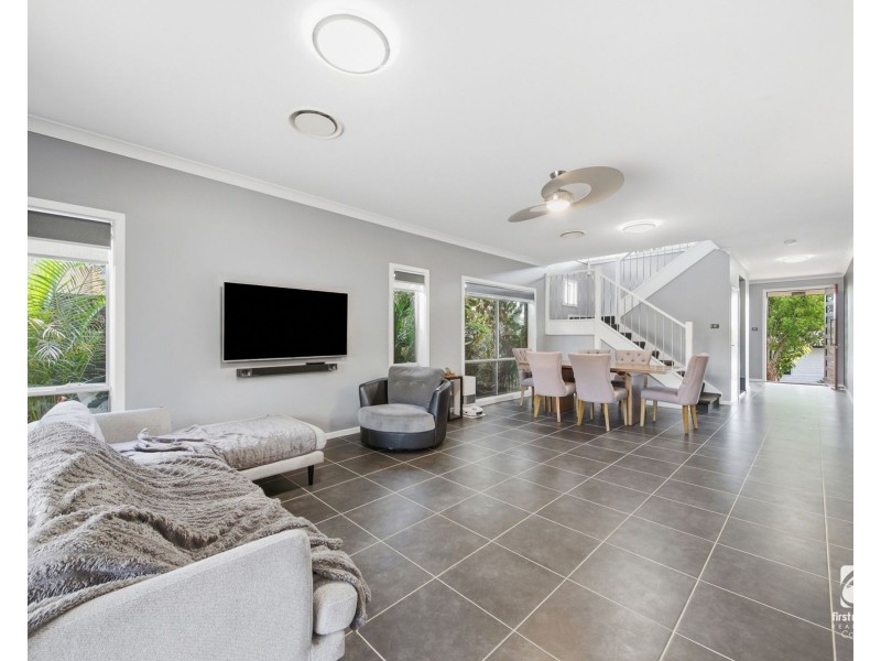 26 Long Bush Rise, Cobbitty NSW 2570