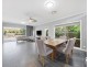 26 Long Bush Rise, Cobbitty NSW 2570