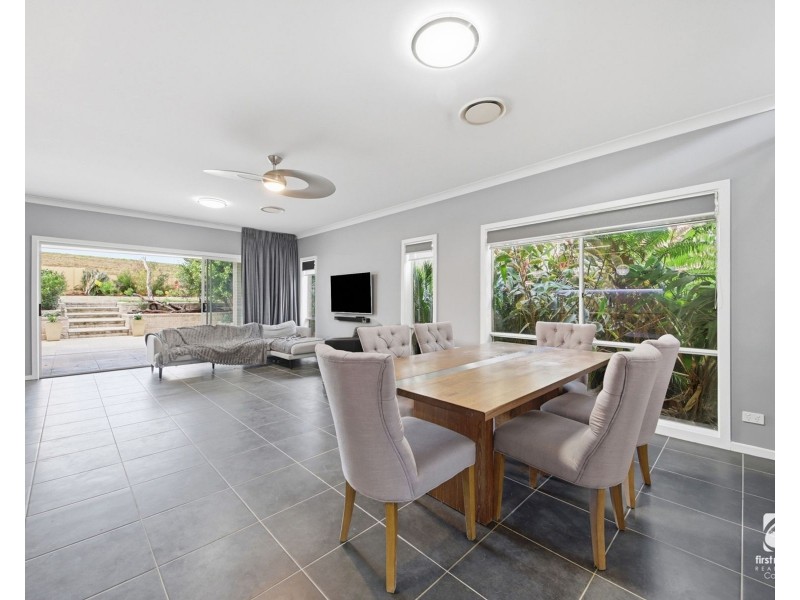 26 Long Bush Rise, Cobbitty NSW 2570