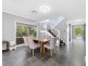 26 Long Bush Rise, Cobbitty NSW 2570