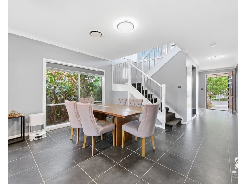 26 Long Bush Rise, Cobbitty NSW 2570