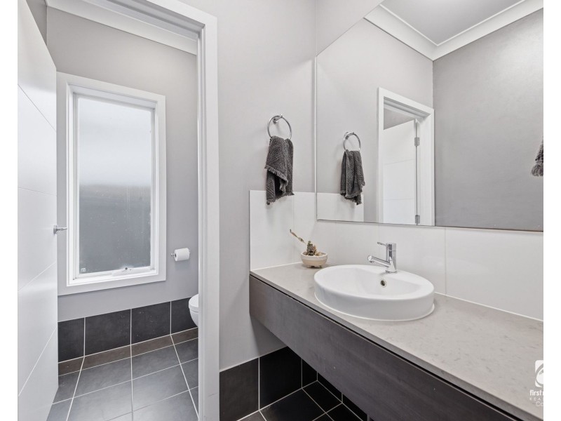 26 Long Bush Rise, Cobbitty NSW 2570