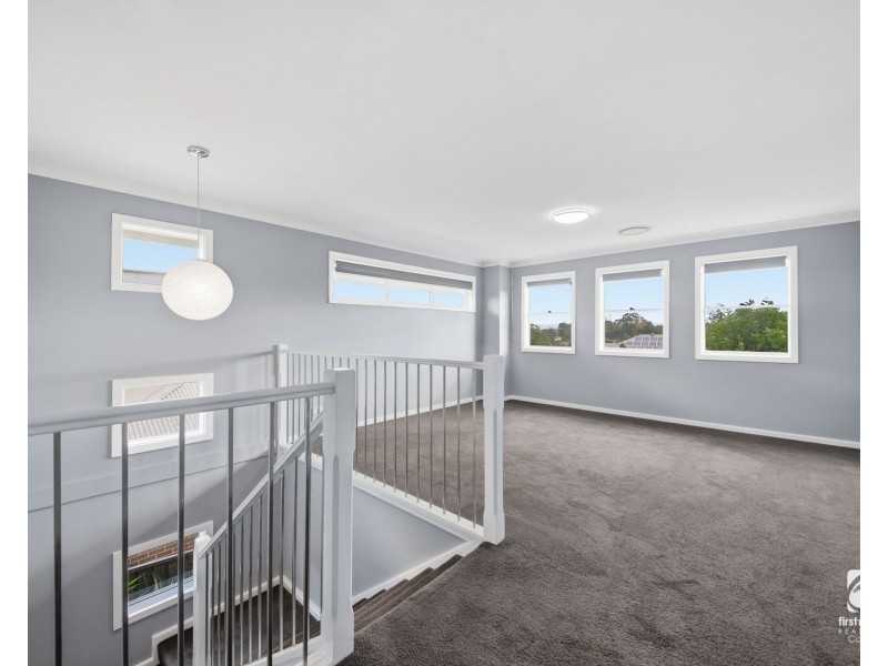26 Long Bush Rise, Cobbitty NSW 2570