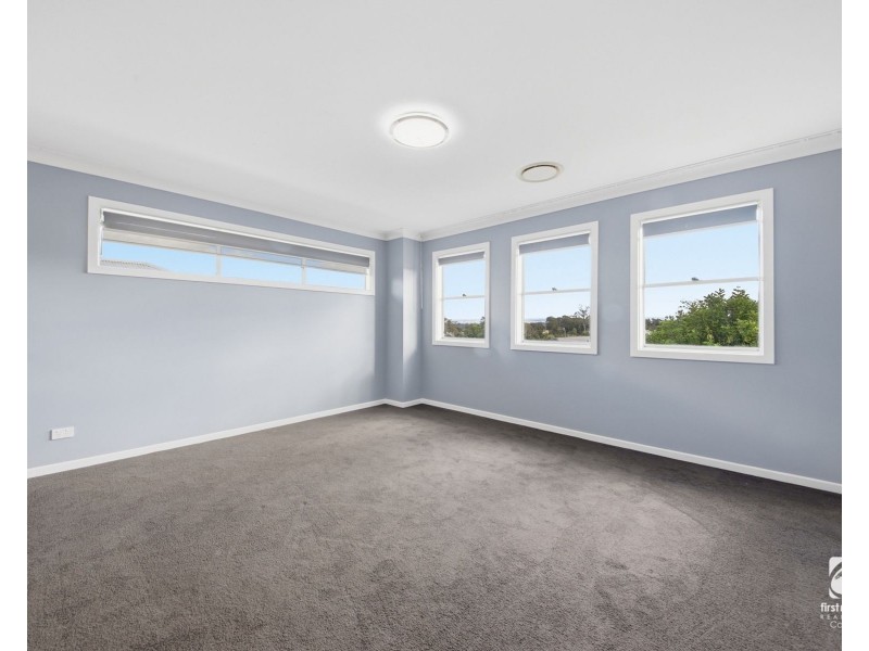 26 Long Bush Rise, Cobbitty NSW 2570