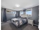 26 Long Bush Rise, Cobbitty NSW 2570
