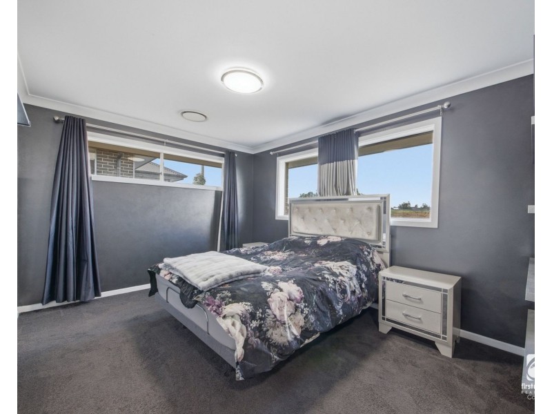26 Long Bush Rise, Cobbitty NSW 2570