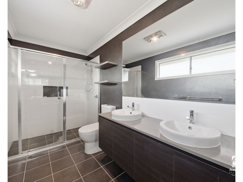 26 Long Bush Rise, Cobbitty NSW 2570