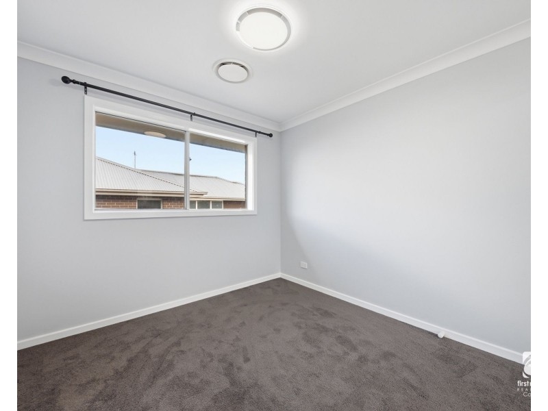 26 Long Bush Rise, Cobbitty NSW 2570