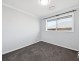 26 Long Bush Rise, Cobbitty NSW 2570