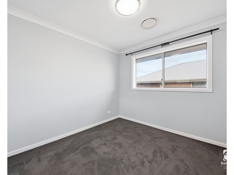 26 Long Bush Rise, Cobbitty NSW 2570