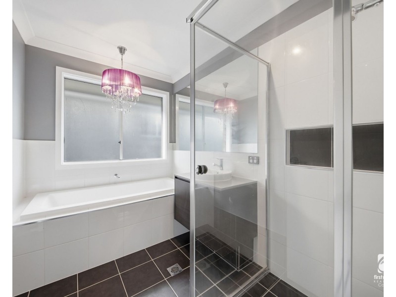 26 Long Bush Rise, Cobbitty NSW 2570