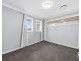 26 Long Bush Rise, Cobbitty NSW 2570