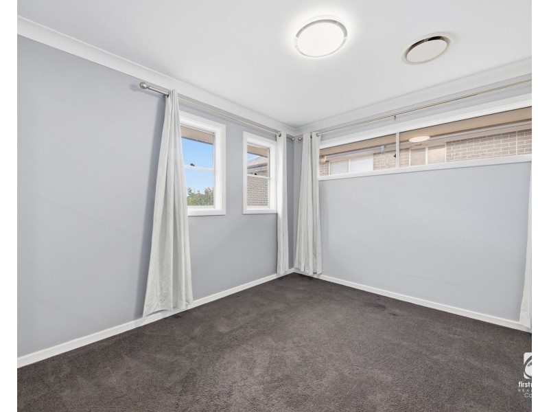 26 Long Bush Rise, Cobbitty NSW 2570