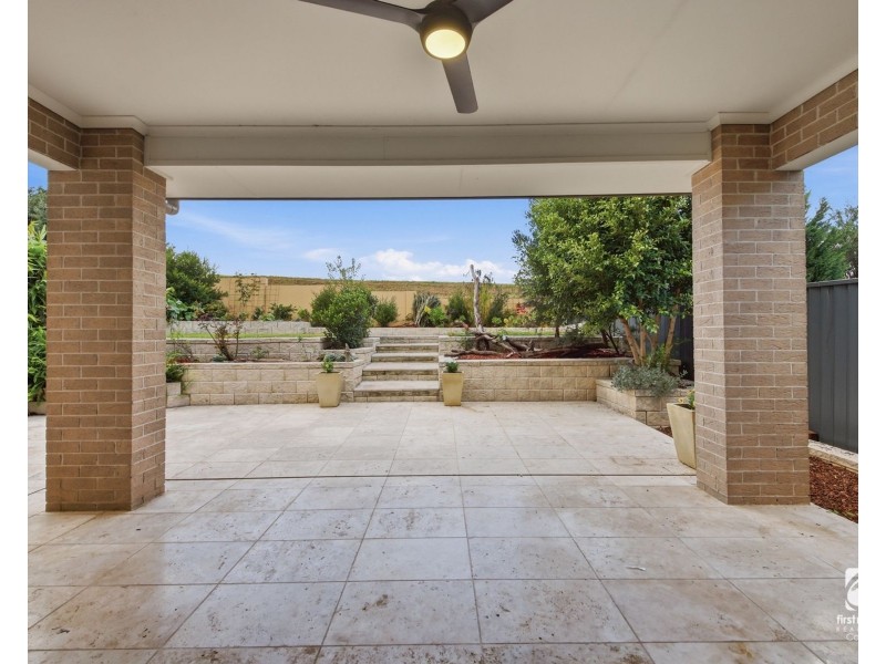 26 Long Bush Rise, Cobbitty NSW 2570