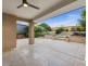 26 Long Bush Rise, Cobbitty NSW 2570