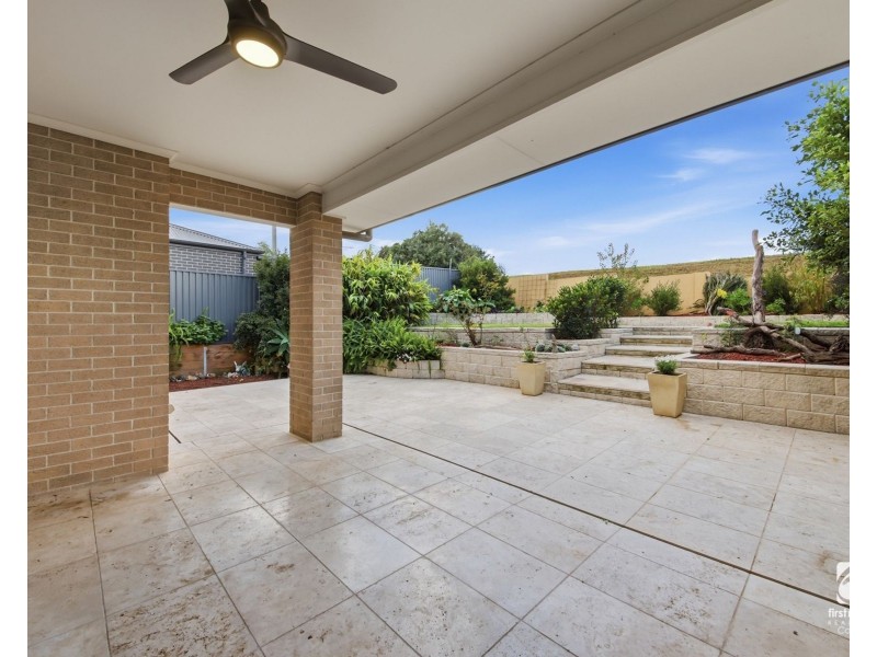 26 Long Bush Rise, Cobbitty NSW 2570