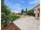 26 Long Bush Rise, Cobbitty NSW 2570