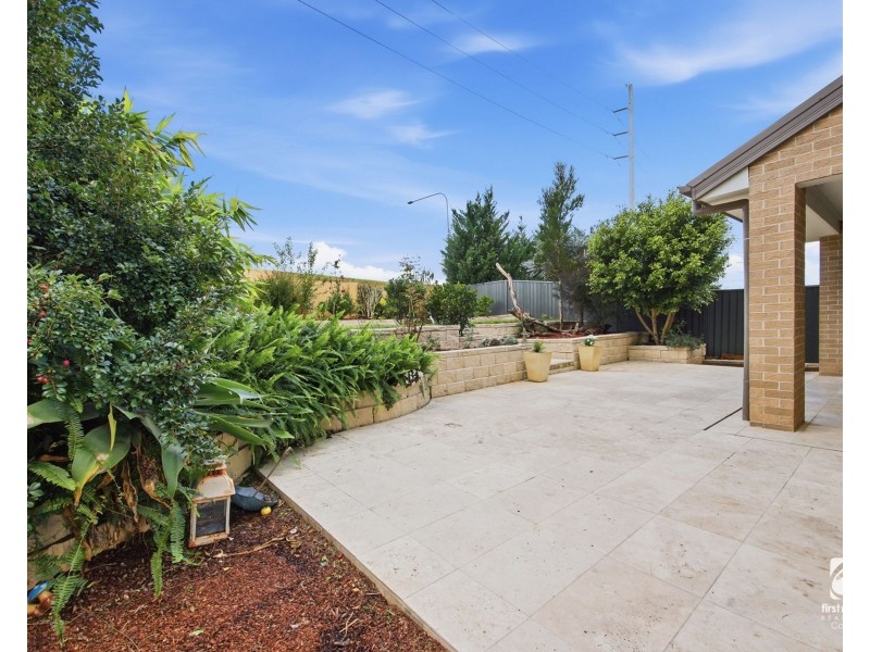 26 Long Bush Rise, Cobbitty NSW 2570