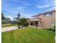 26 Long Bush Rise, Cobbitty NSW 2570