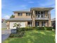 53 Donahue Circuit (Grove Estate), Harrington Park NSW 2567