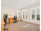 53 Donahue Circuit (Grove Estate), Harrington Park NSW 2567