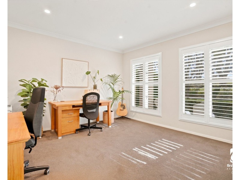53 Donahue Circuit (Grove Estate), Harrington Park NSW 2567