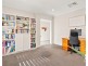 53 Donahue Circuit (Grove Estate), Harrington Park NSW 2567
