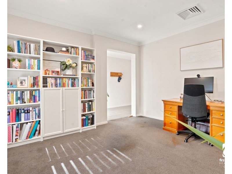 53 Donahue Circuit (Grove Estate), Harrington Park NSW 2567