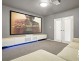 53 Donahue Circuit (Grove Estate), Harrington Park NSW 2567