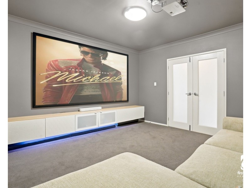 53 Donahue Circuit (Grove Estate), Harrington Park NSW 2567
