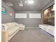 53 Donahue Circuit (Grove Estate), Harrington Park NSW 2567
