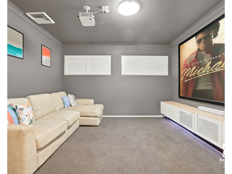 53 Donahue Circuit (Grove Estate), Harrington Park NSW 2567