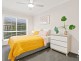 53 Donahue Circuit (Grove Estate), Harrington Park NSW 2567