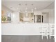 53 Donahue Circuit (Grove Estate), Harrington Park NSW 2567