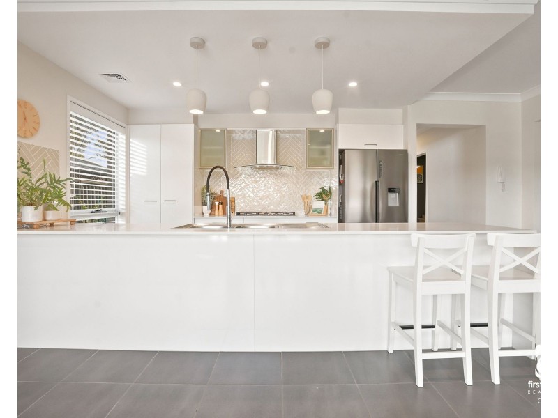 53 Donahue Circuit (Grove Estate), Harrington Park NSW 2567